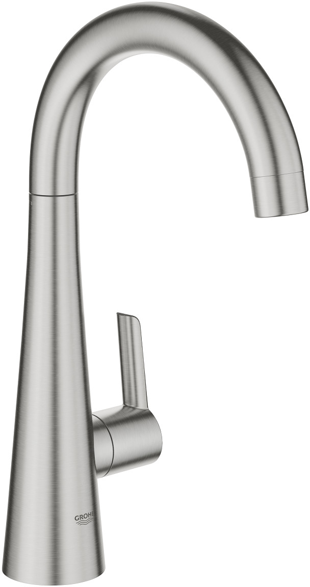 Grohe ZEDRA 30026DC2
