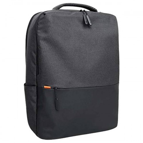 Xiaomi Plecak Xiaomi Mi Commuter Backpack Dark Gray 21L mi_20210811163600