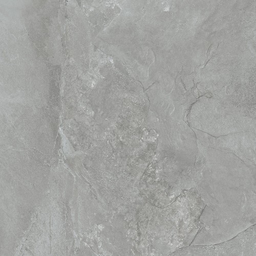 Tubądzin Grand Cave Grey STR 119,8x119,8