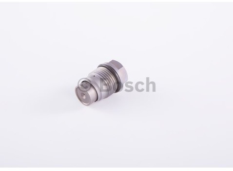 BOSCH Zawór pompy common rail BOSCH 1 110 010 017