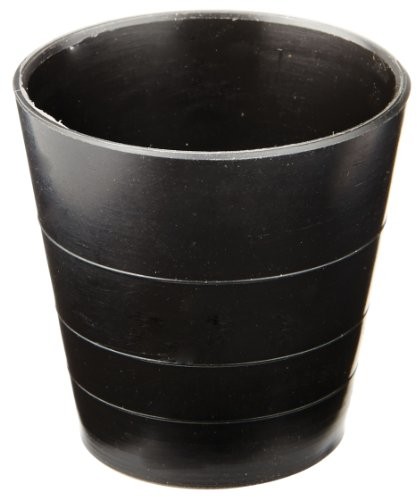 Grohe GROHE prądu do spłukiwania dławik 42074000