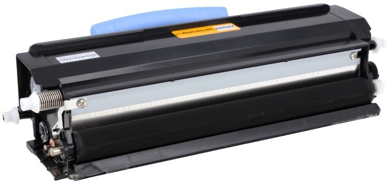 My Office Zamiennik tonera Lexmark X203A21G