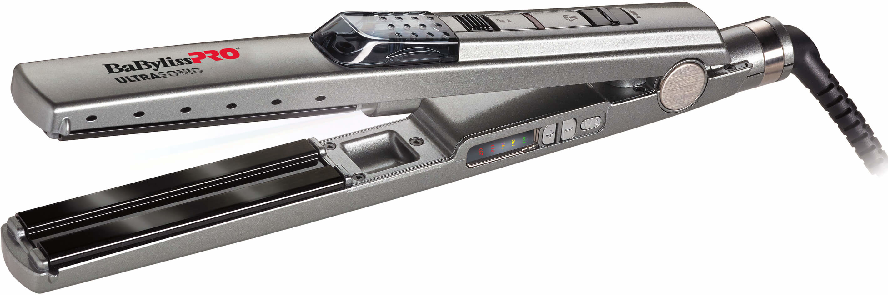 Babyliss BAB2191SEPE