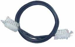 Arnolds & Sons Arnolds & Sons 590260 wycior do trąbki