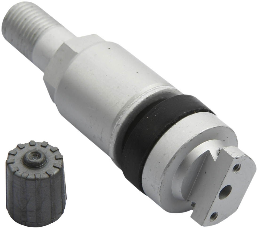 REDATS Zawór Pod Czujnik Ciśnienia Tpms-13