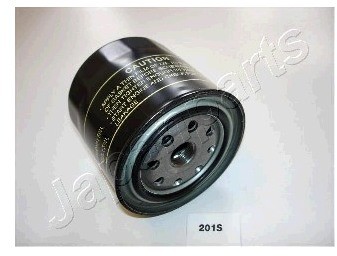 JAPANPARTS Filtr oleju FO-201S