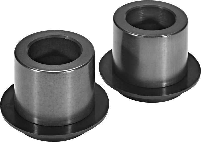 Mavic Mavic ID360 Road Adapter do osi tylnego koła 12x142mm 6 otworów  2020 Akcesoria do piast LB4989600