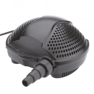 Pontec PondoMax Eco 3500