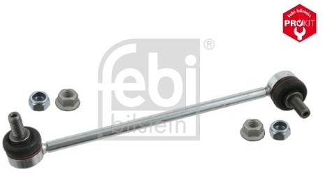 FEBI BILSTEIN 24577