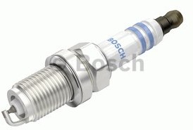 BOSCH świeca zapłonowa 0 242 240 653