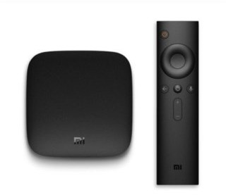 TV Box - ranking 2021