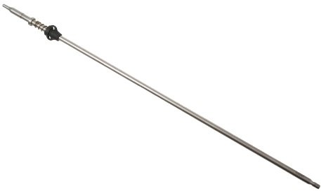 Seac 1320002130167 ma strzałka 50 cm 1320002130167A_50 cm