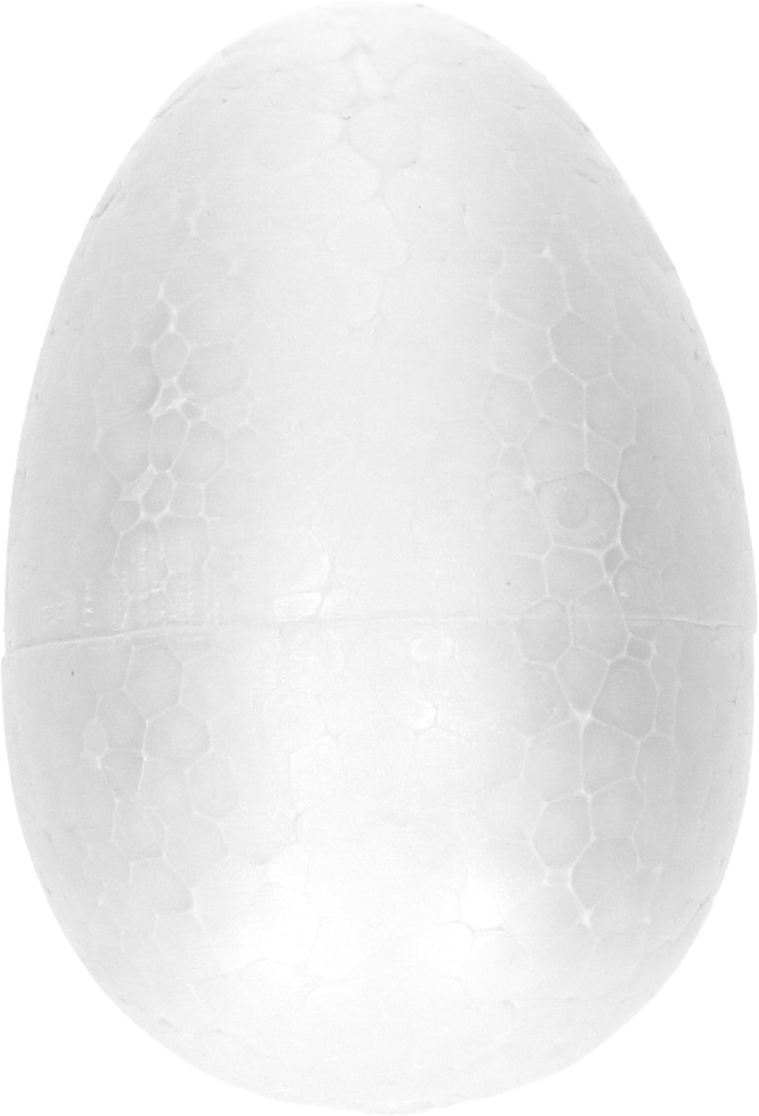 BREWIS Jajko styropian 90mm Brewis (12) VB8048