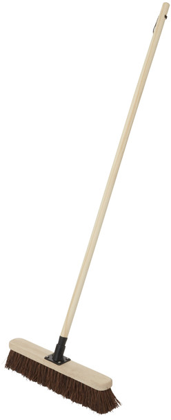 Miotła 45 cm RTT19_110A