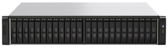 QNAP TS-h2490FU-7302P-256G