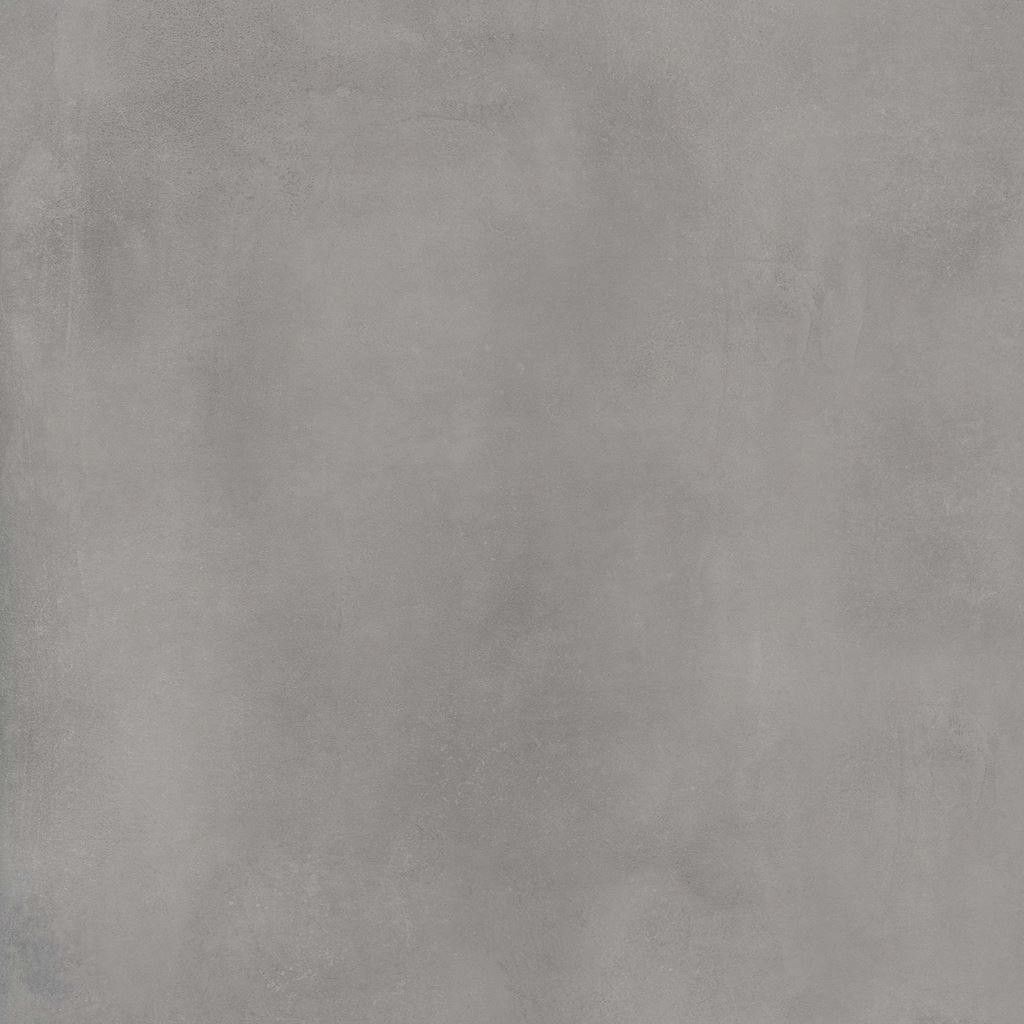 Фото - Плитка Stargres Gres szkliwiony rektyfikowany Walk grey 60 x 60 cm gat. I 