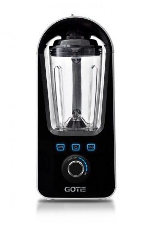 Gotie GBV-800