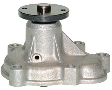 Saleri SIL Saleri SIL PA890 pompa wodna PA890