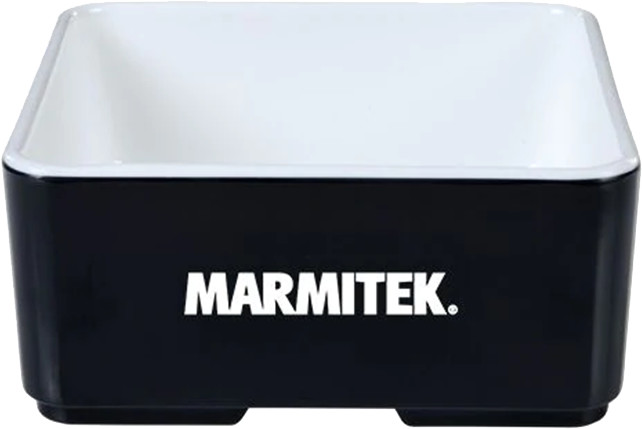 Marmitek Stream A1 Pro