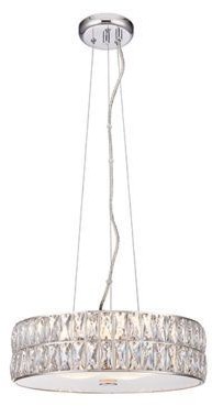 Endon Lampa Verina  Endon 76513 76513