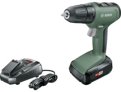 Bosch UniversalDrill 06039C8001