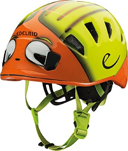 Edelrid kaski Kids Shield, UNI (E720451008100)