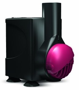Hydor Pico pompa do akwariów, złoto P14600