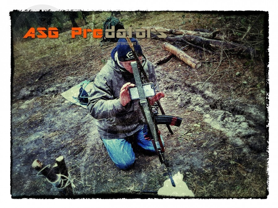 Survival militarny 48 godzin TAAK_SM48