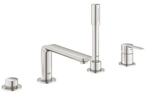 Grohe Lineare 19577DC1