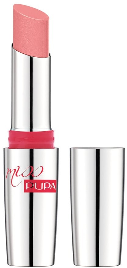 Pupa Pupa 101 Nude Rose Pomadka