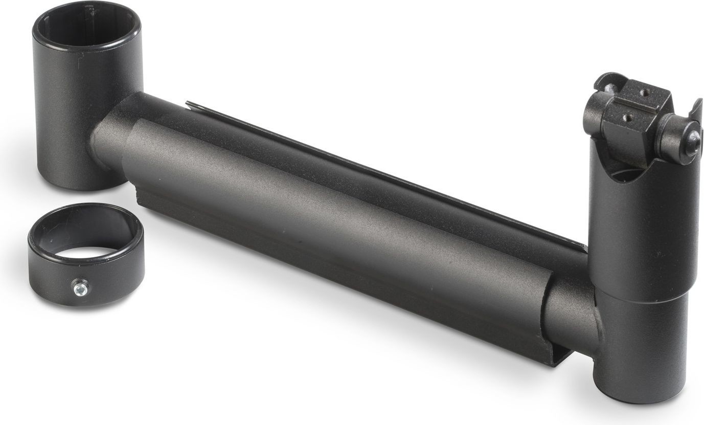 SpacePole Swingarm SPV2104-02 SPV2104-02