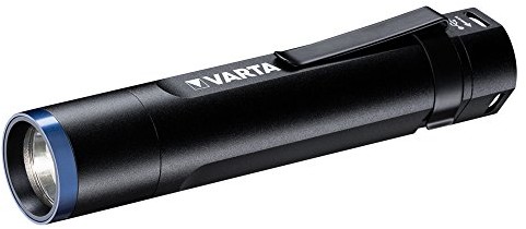 Varta Nigh Cutter 18900101111