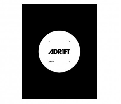 Adr1ft