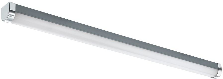 Eglo 99778- LED Łazienkowe oświetlenie lustra TRAGACETE LED/18,5W/230V IP44 77 cm