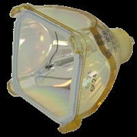 JVC Lampa do HD-Z56RX5 - zamiennik oryginalnej lampy bez modułu TS-CL110UAA / BHL5101-S