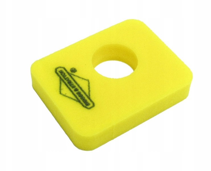 Briggs&Stratton Filtr powietrza 450e 500e 550e