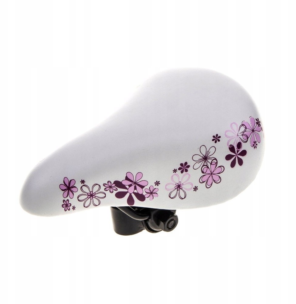 Selle Siodło Rowerowe Dziecięce Mio 16 Liro