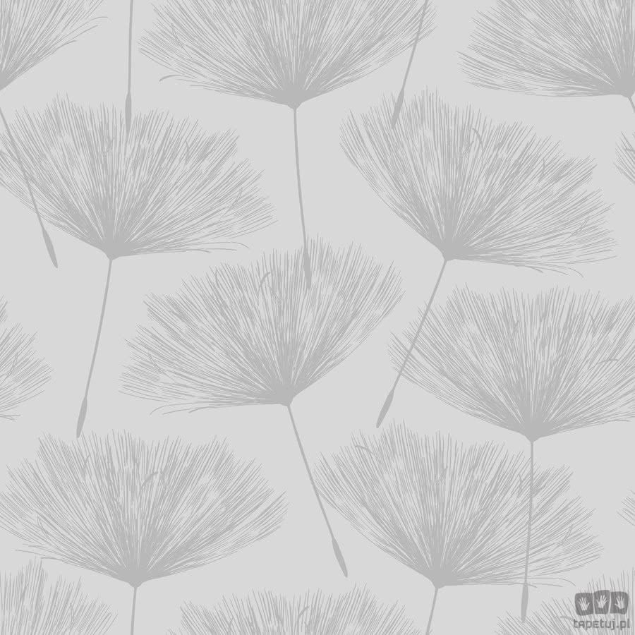 Holden Indulgance 12920 tapeta ścienna 12920_holden