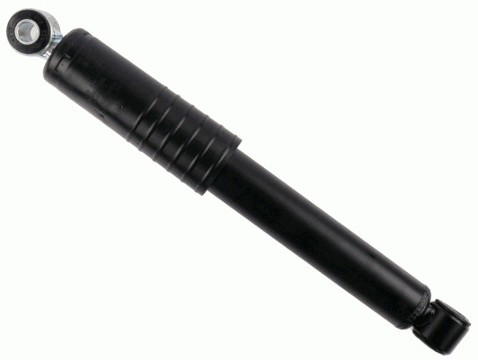 SACHS Amortyzator 312 378