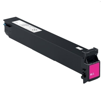 DrTusz Toner Zamiennik TN-314M do Develop A0D73D1) Purpurowy)