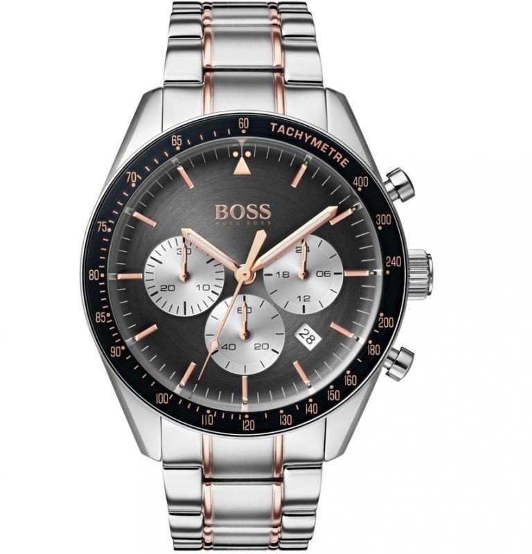 Hugo Boss Trophy 1513634