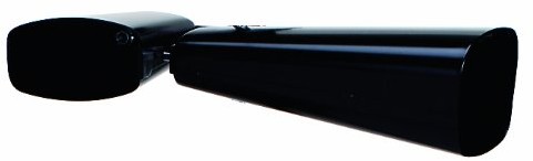 GON BOPS Gon Bobs Tumbao Timbale zestaw podwójnych dzwonków z uchwytem BDB1