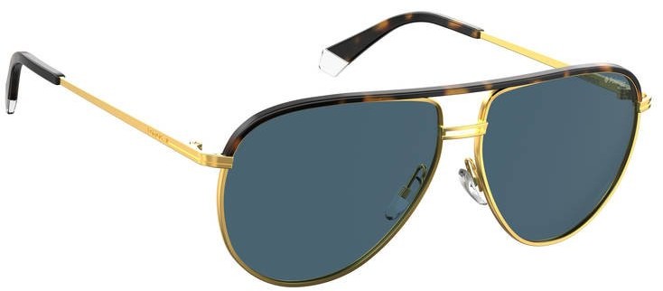 Polaroid Okulary Przeciwsłoneczne PLD 2089/S/X/YEK