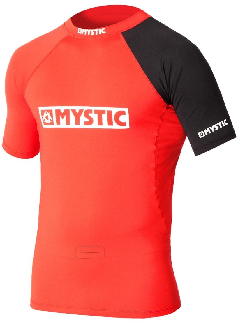 Mystic Lycra Event (red) 2019 35001.160230