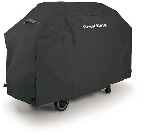 Broil King Pokrowiec select na grille Porta chef, gem 320, 340