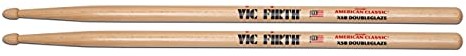 Vic Firth Amerykańska seria klasyczna X5BDG