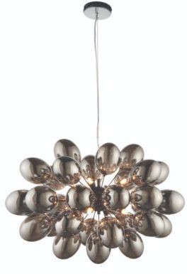 Endon Lampa Infinity Endon 80124 80124