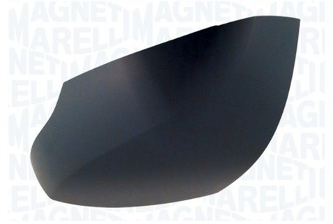 MAGNETI MARELLI Pokrywa, zewnętrzne lusterko 182208013620