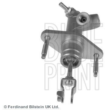 BLUE PRINT Pompa sprzęgła ADH23417