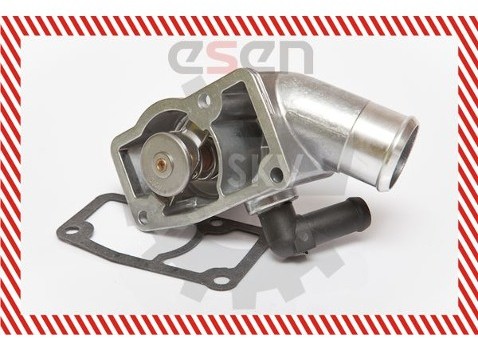 ESEN SKV Termostat, środek chłodzący ESEN SKV 20SKV016